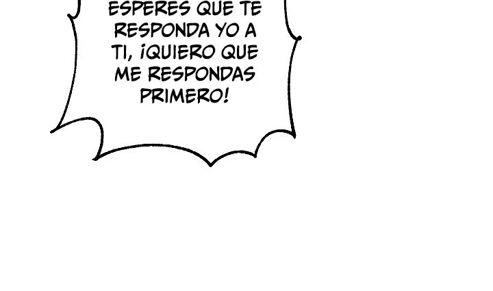 Soldado Esqueleto Capítulo 115 - Página 38 en español