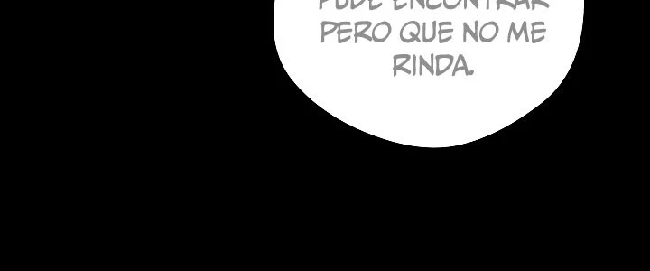 Soldado Esqueleto Capítulo 115 - Página 41 en español