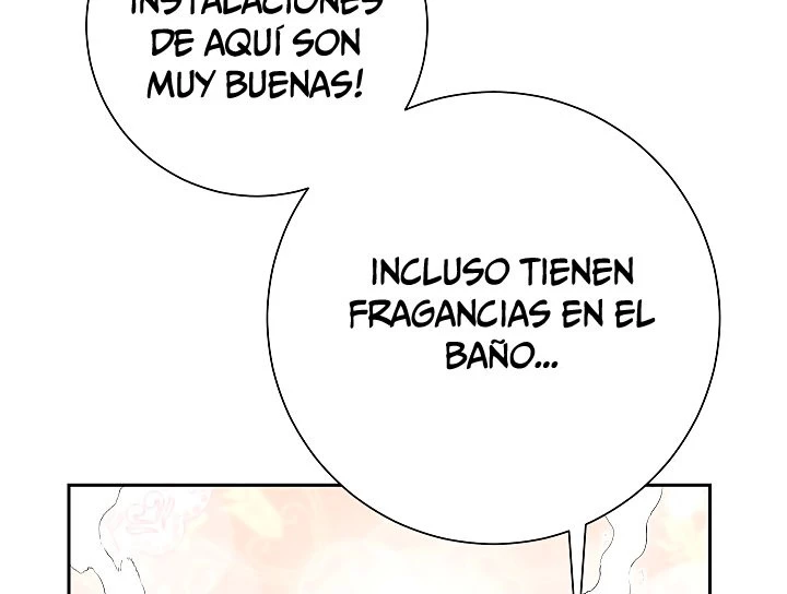 Soldado Esqueleto Capítulo 116 - Página 3 en español