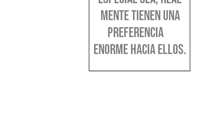 Soldado Esqueleto Capítulo 116 - Página 40 en español