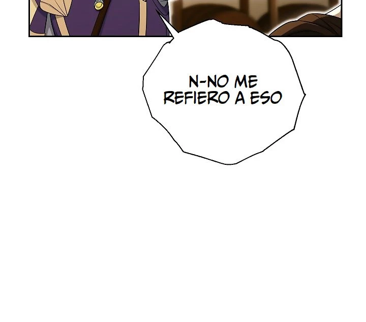Soldado Esqueleto Capítulo 117 - Página 32 en español