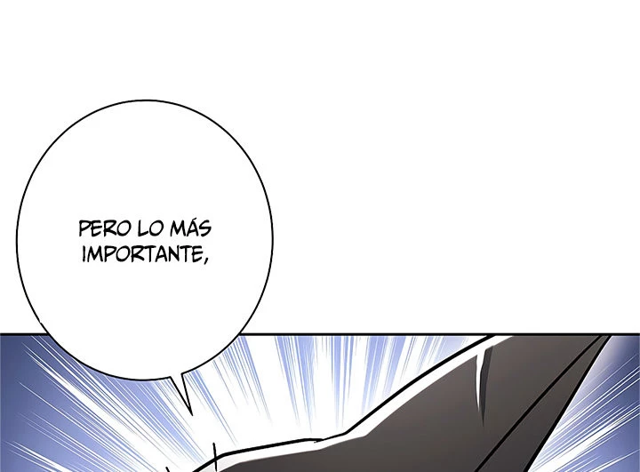 Soldado Esqueleto Capítulo 126 - Página 4 en español