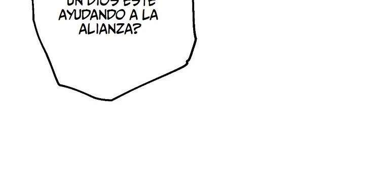 Soldado Esqueleto Capítulo 129 - Página 6 en español