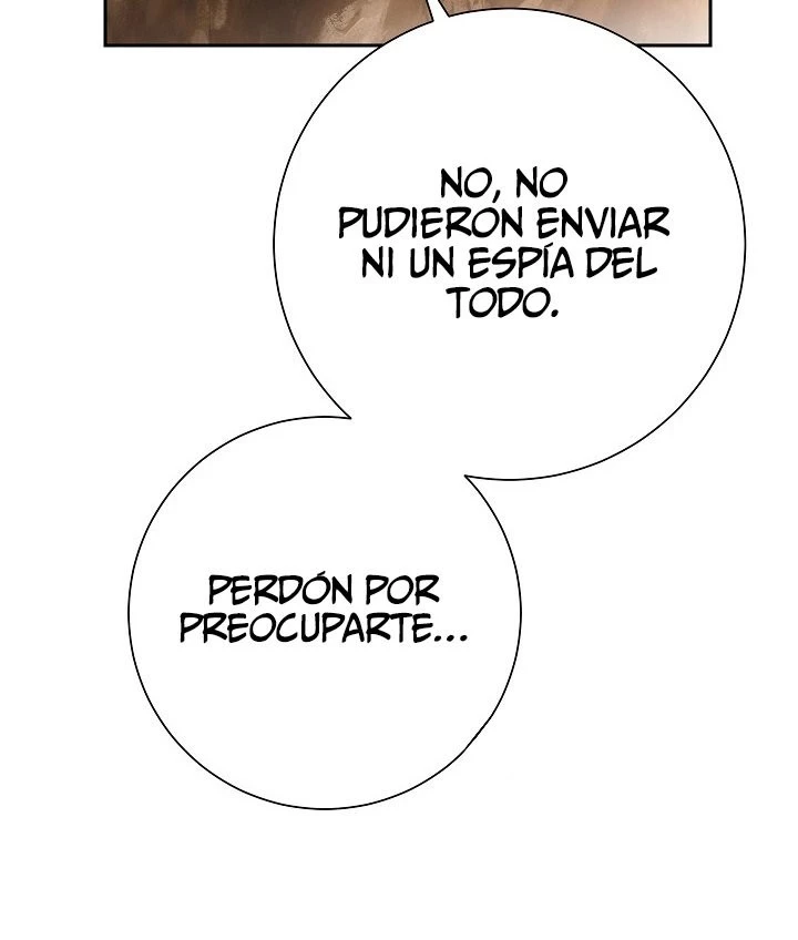 Soldado Esqueleto Capítulo 131 - Página 12 en español