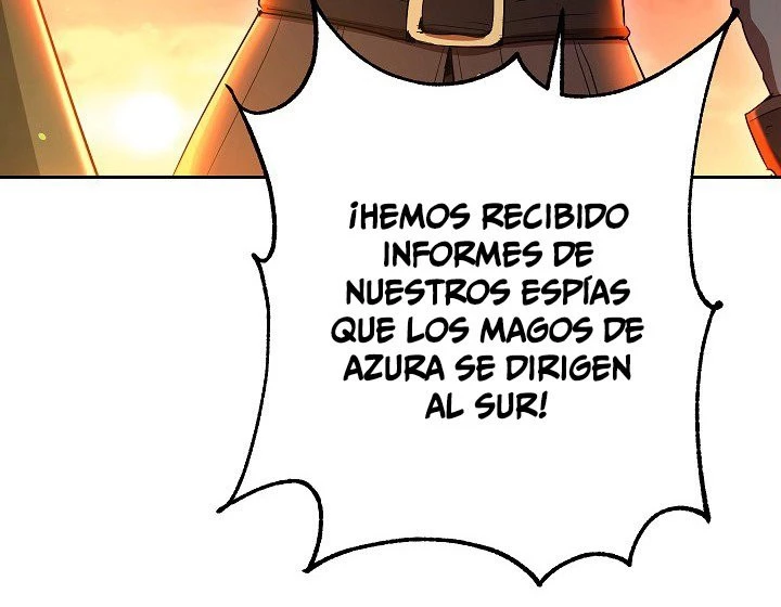 Soldado Esqueleto Capítulo 135 - Página 26 en español