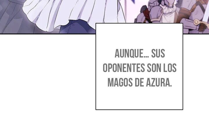 Soldado Esqueleto Capítulo 137 - Página 20 en español