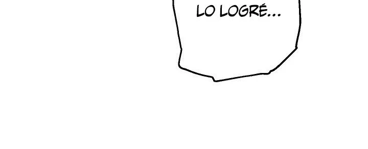 Soldado Esqueleto Capítulo 141 - Página 25 en español