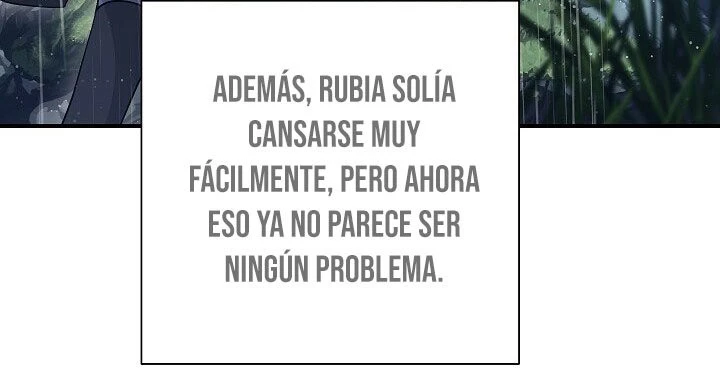 Soldado Esqueleto Capítulo 142 - Página 19 en español