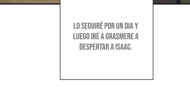 Soldado Esqueleto Capítulo 146 - Página 11 en español