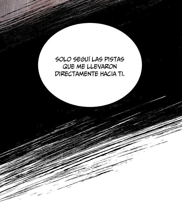 Soldado Esqueleto Capítulo 147 - Página 22 en español