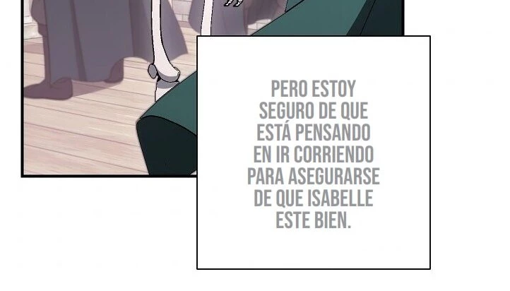 Soldado Esqueleto Capítulo 151 - Página 15 en español