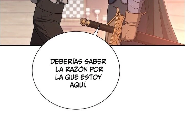 Soldado Esqueleto Capítulo 151 - Página 5 en español