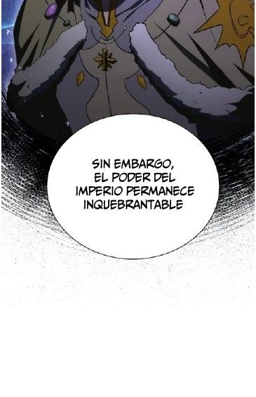 Soldado Esqueleto Capítulo 156 - Página 25 en español