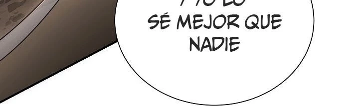 Soldado Esqueleto Capítulo 162 - Página 15 en español