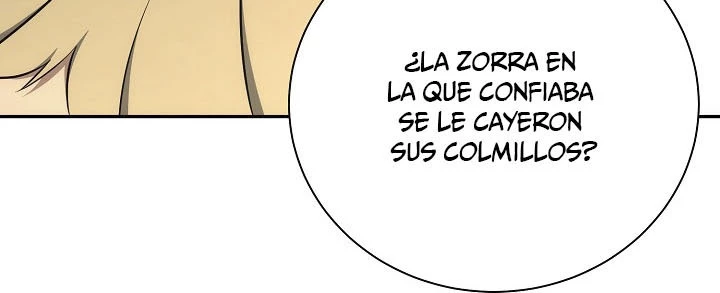 Soldado Esqueleto Capítulo 167 - Página 26 en español