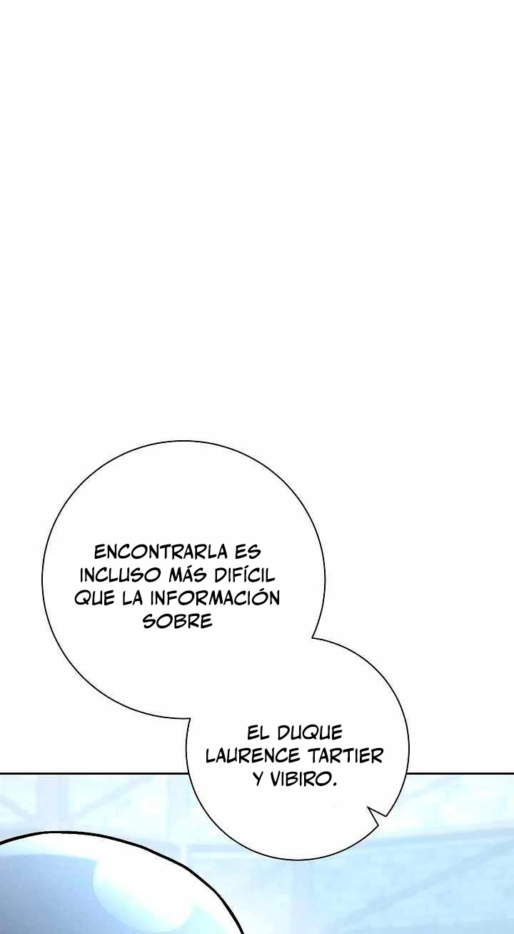 Soldado Esqueleto Capítulo 174 - Página 25 en español