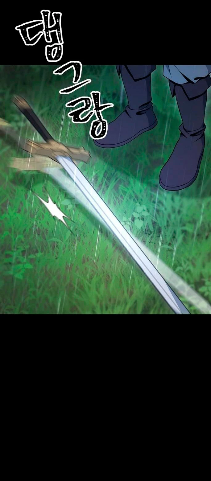 Soldado Esqueleto Capítulo 176 - Página 10 en español