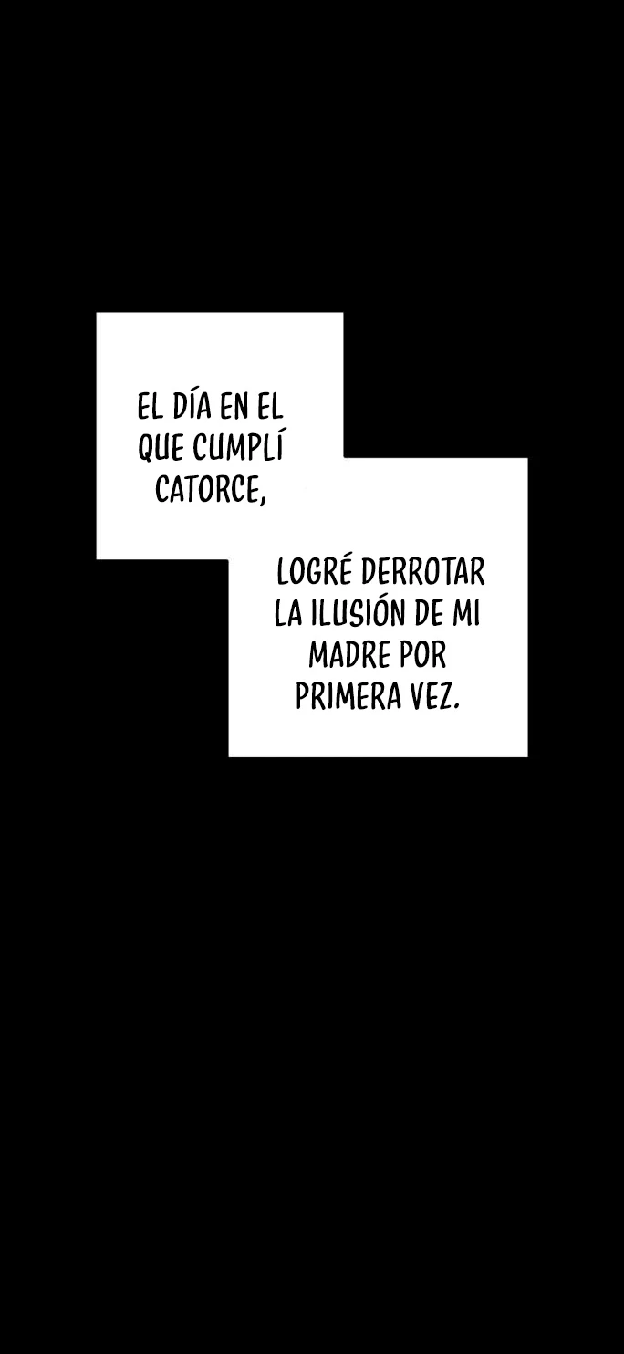 Soldado Esqueleto Capítulo 176 - Página 12 en español