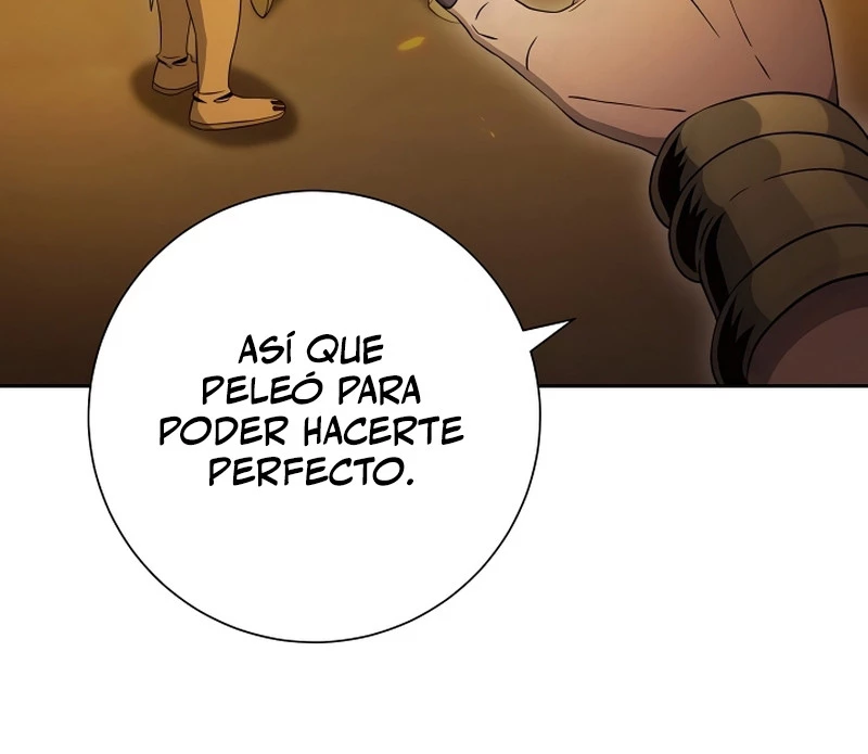 Soldado Esqueleto Capítulo 191 - Página 30 en español