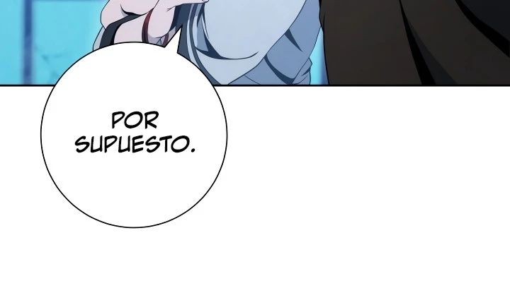 Soldado Esqueleto Capítulo 200 - Página 7 en español