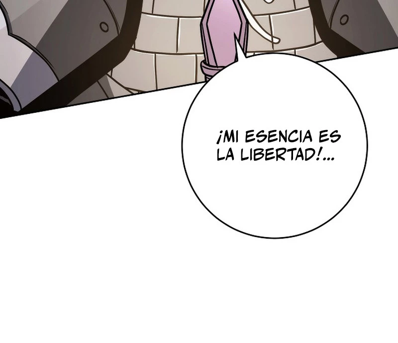 Soldado Esqueleto Capítulo 211 - Página 7 en español