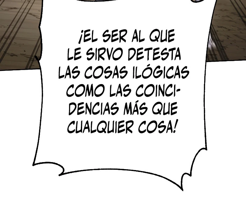 Soldado Esqueleto Capítulo 212 - Página 25 en español