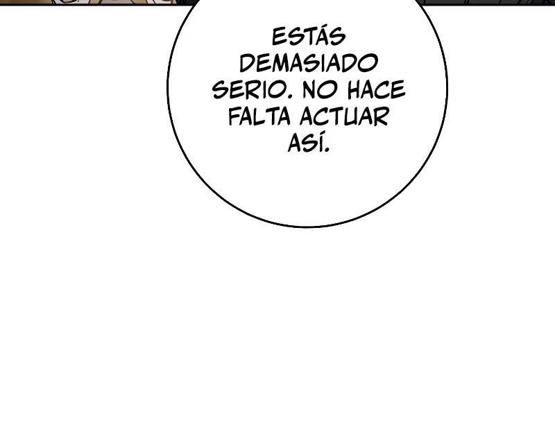 Soldado Esqueleto Capítulo 212 - Página 46 en español
