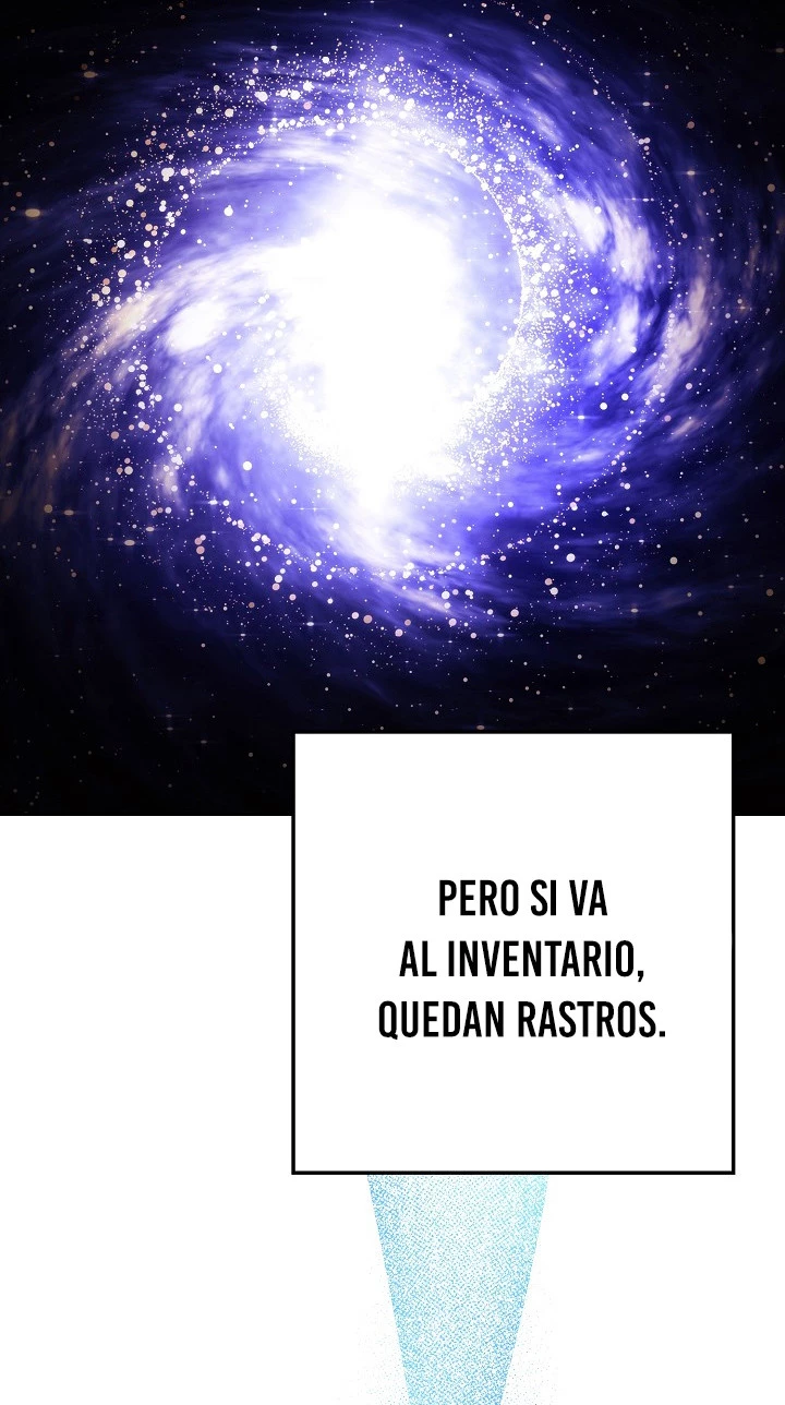 Soldado Esqueleto Capítulo 217 - Página 9 en español