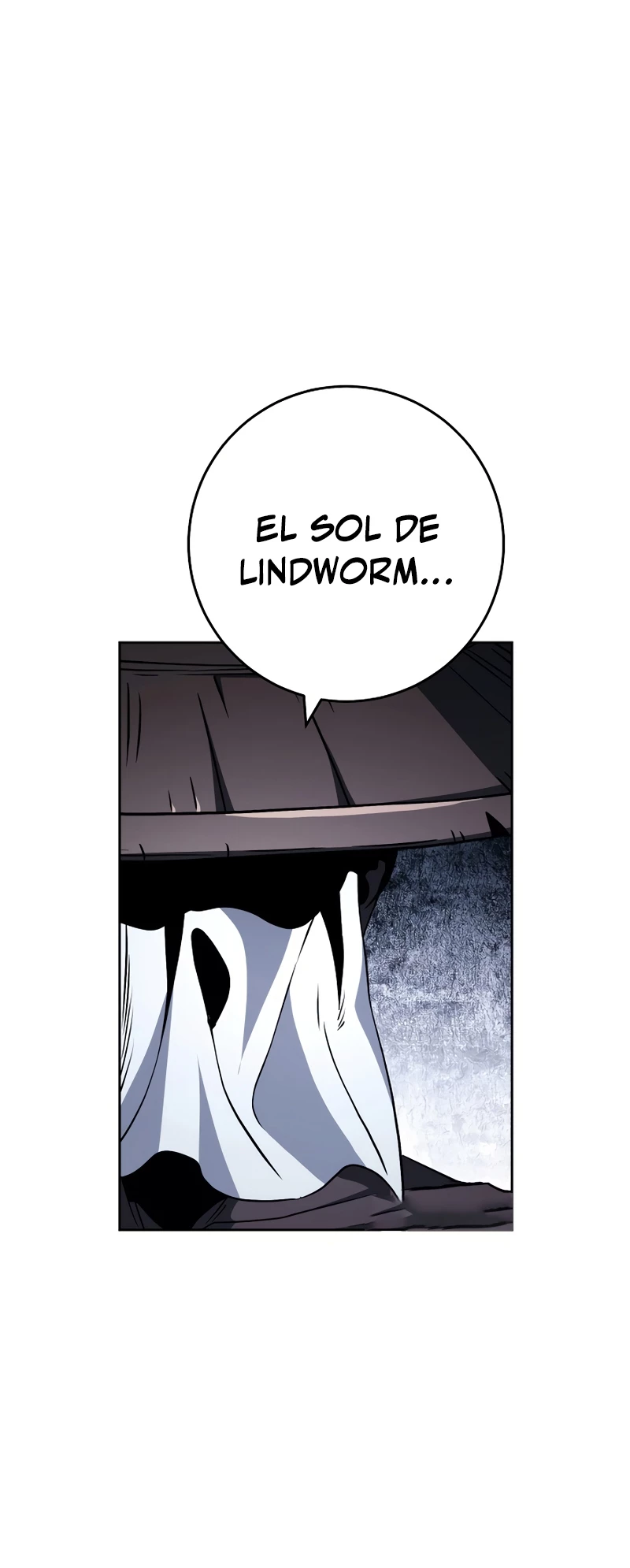 Soldado Esqueleto Capítulo 228 - Página 18 en español