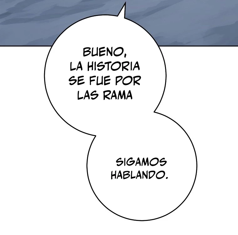 Soldado Esqueleto Capítulo 243 - Página 19 en español