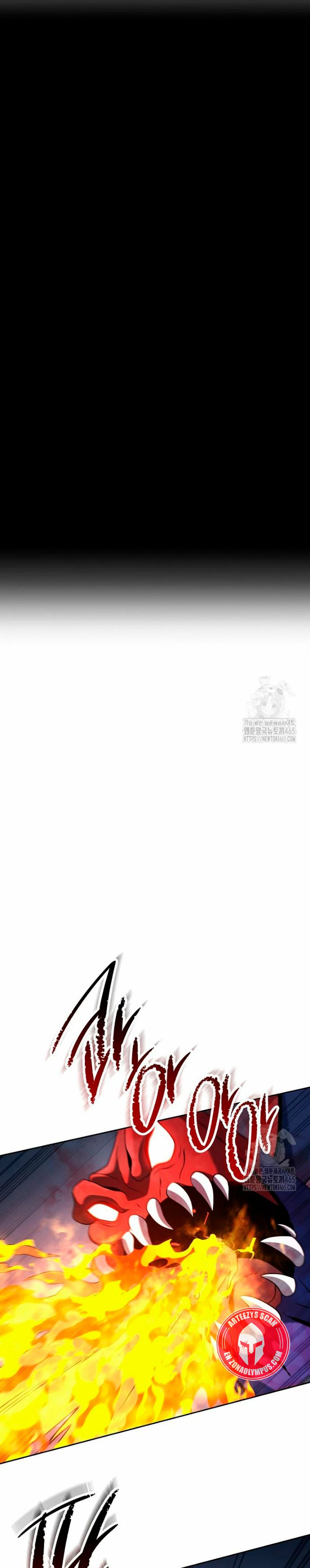 Soldado Esqueleto Capítulo 304 - Página 7 en español