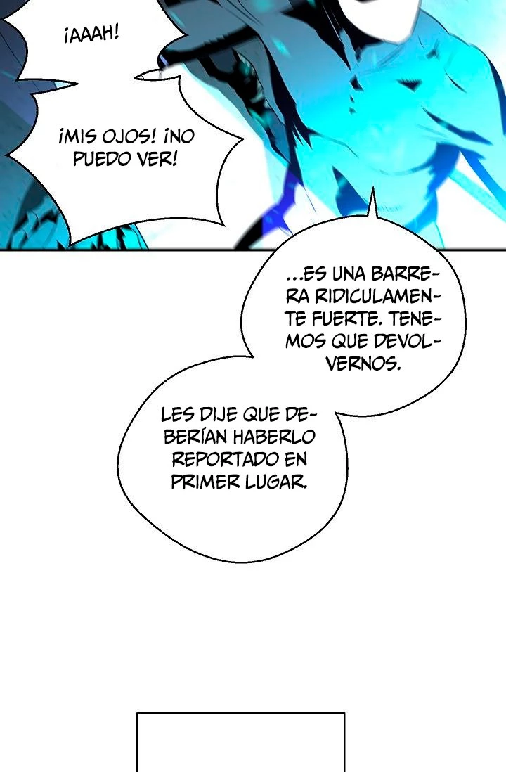 Soldado Esqueleto Capítulo 86 - Página 68 en español