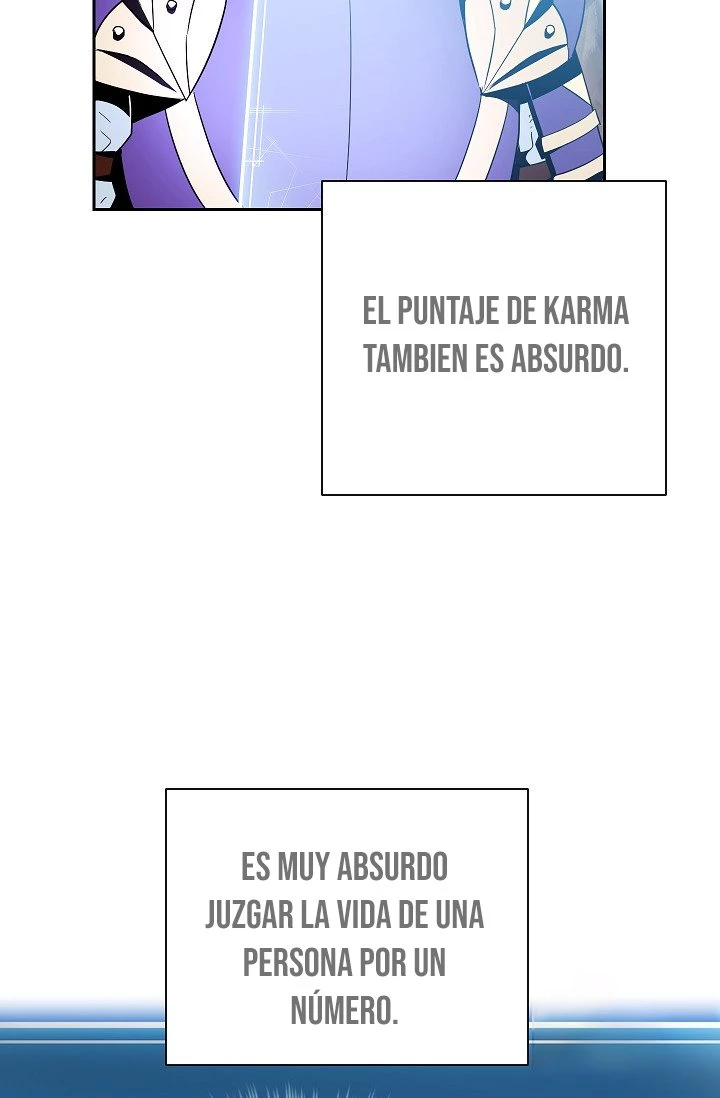 Soldado Esqueleto Capítulo 93 - Página 74 en español