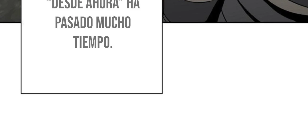 Soldado Esqueleto Capítulo 94 - Página 24 en español