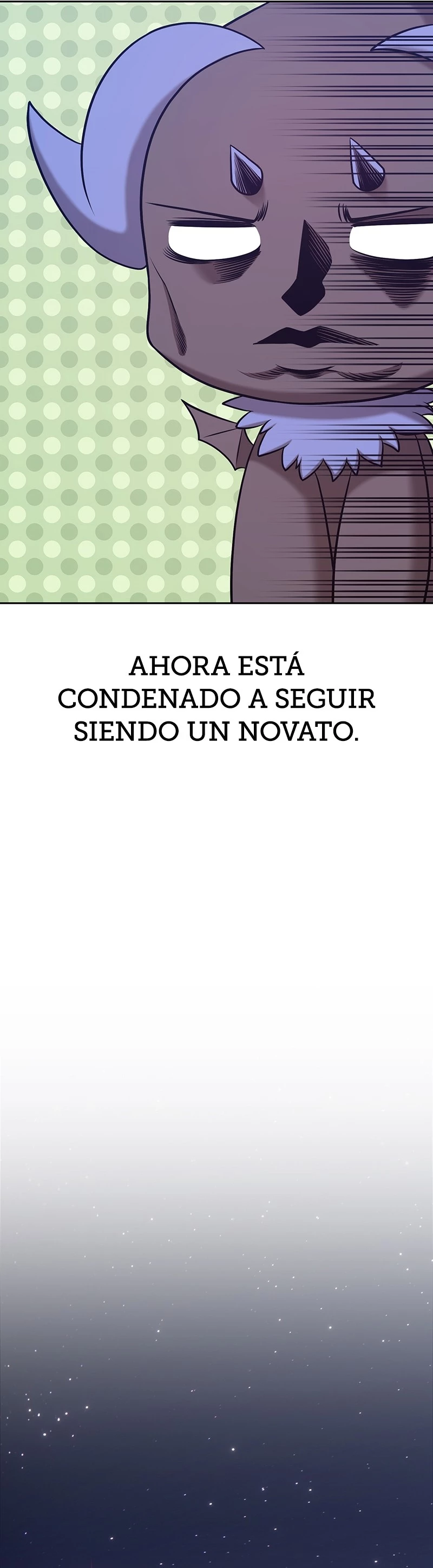 Palo De Madera Capítulo 10 - Página 78 en español
