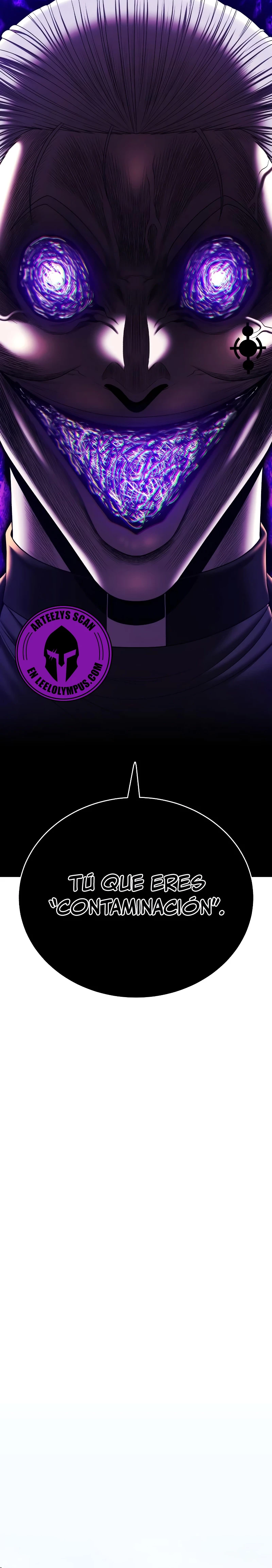 Palo De Madera Capítulo 103.1 - Página 7 en español