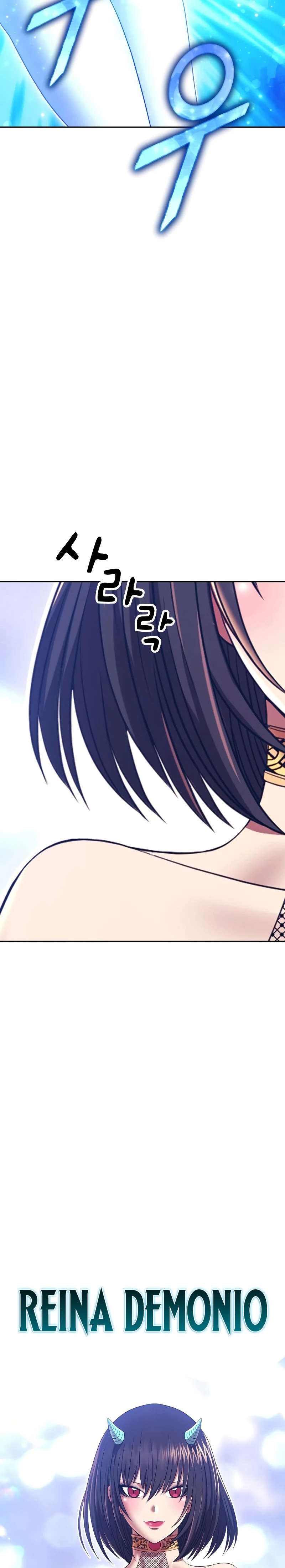 Palo De Madera Capítulo 109.2 - Página 48 en español