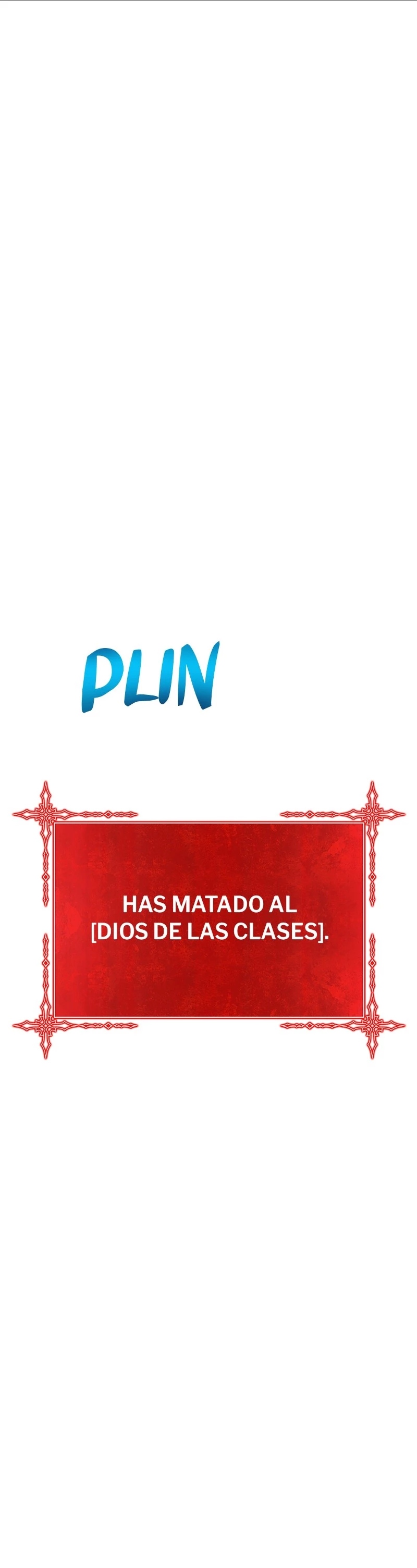Palo De Madera Capítulo 11 - Página 41 en español