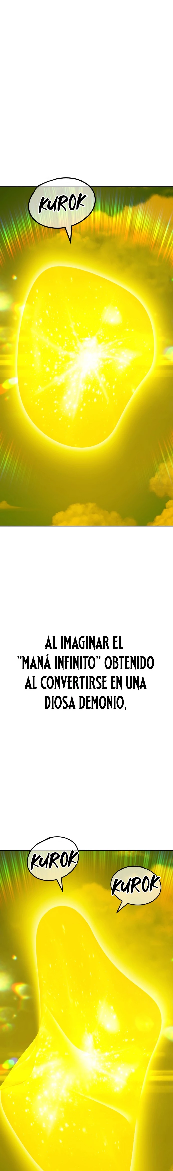 Palo De Madera Capítulo 119.2 - Página 48 en español