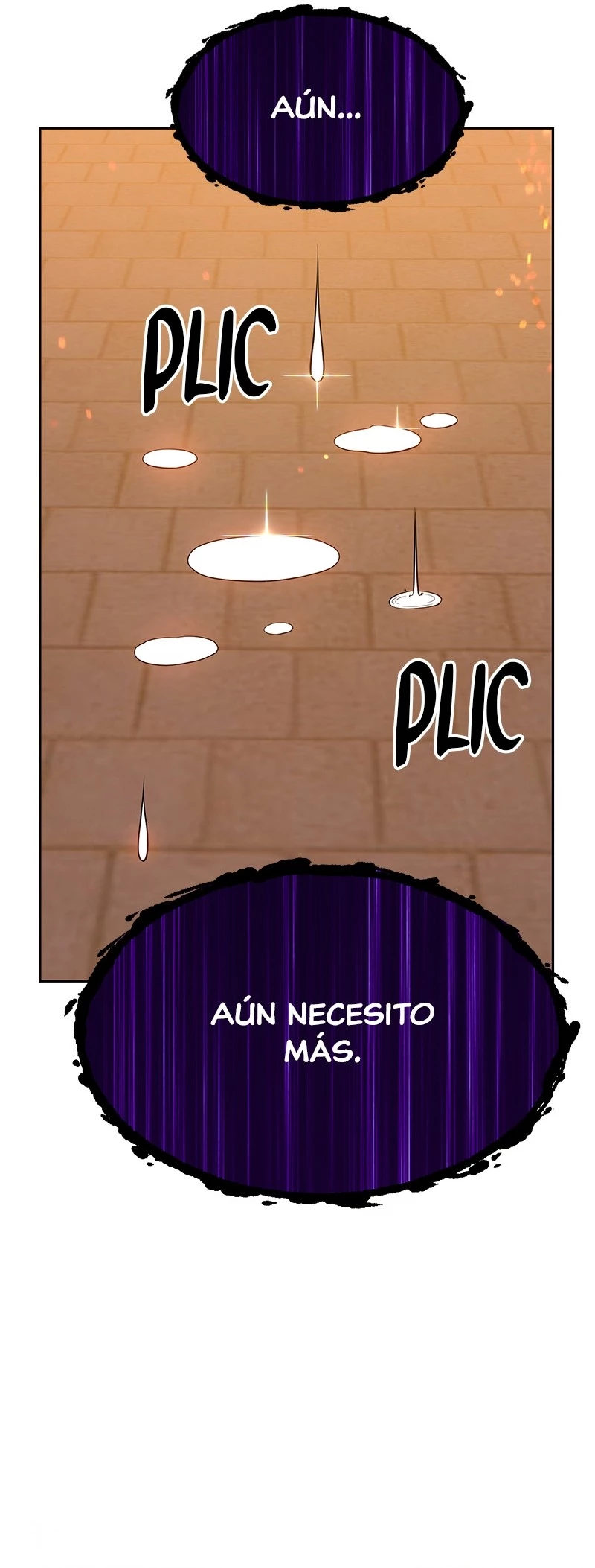 Palo De Madera Capítulo 13 - Página 101 en español