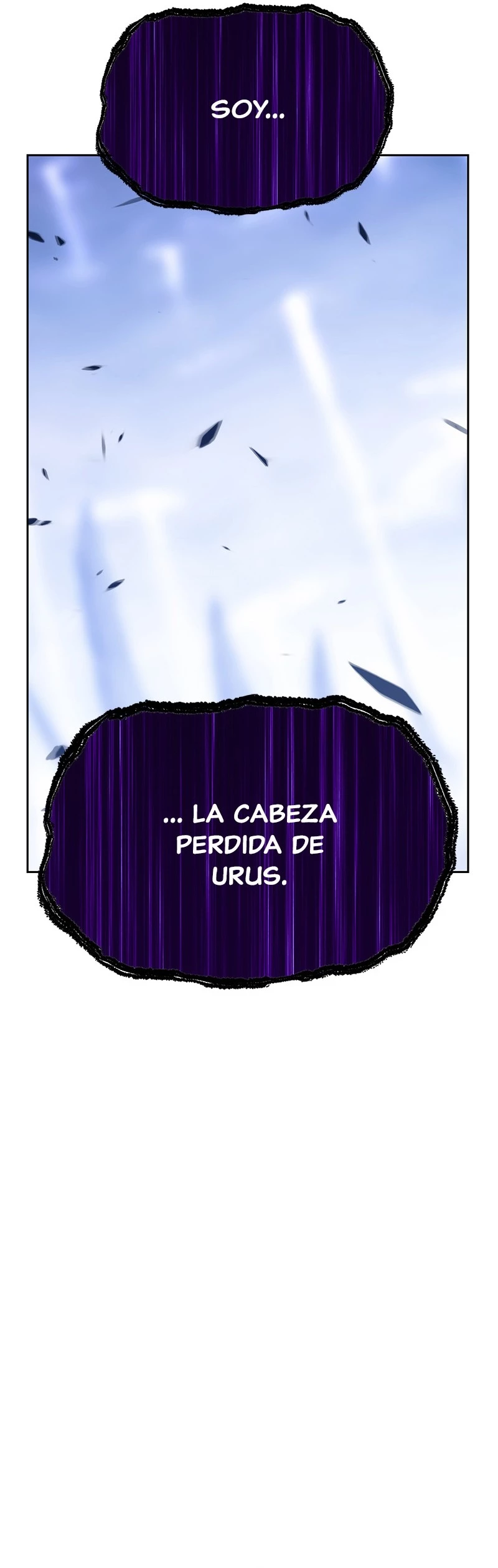 Palo De Madera Capítulo 13 - Página 6 en español