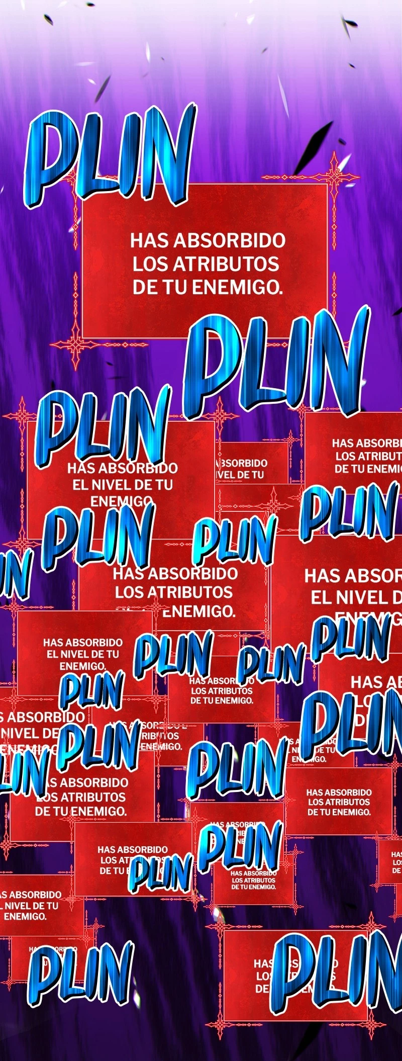 Palo De Madera Capítulo 13 - Página 83 en español