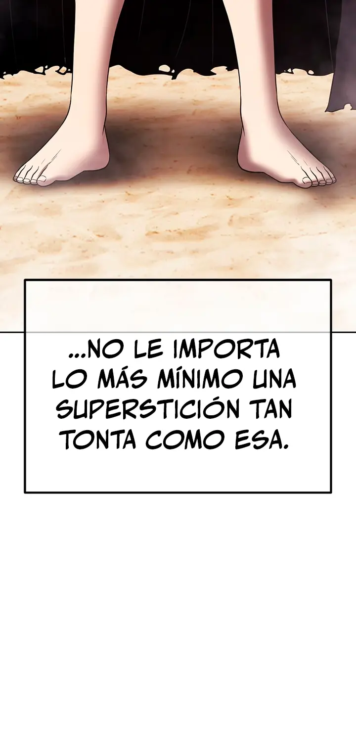Palo De Madera Capítulo 132.1 - Página 8 en español