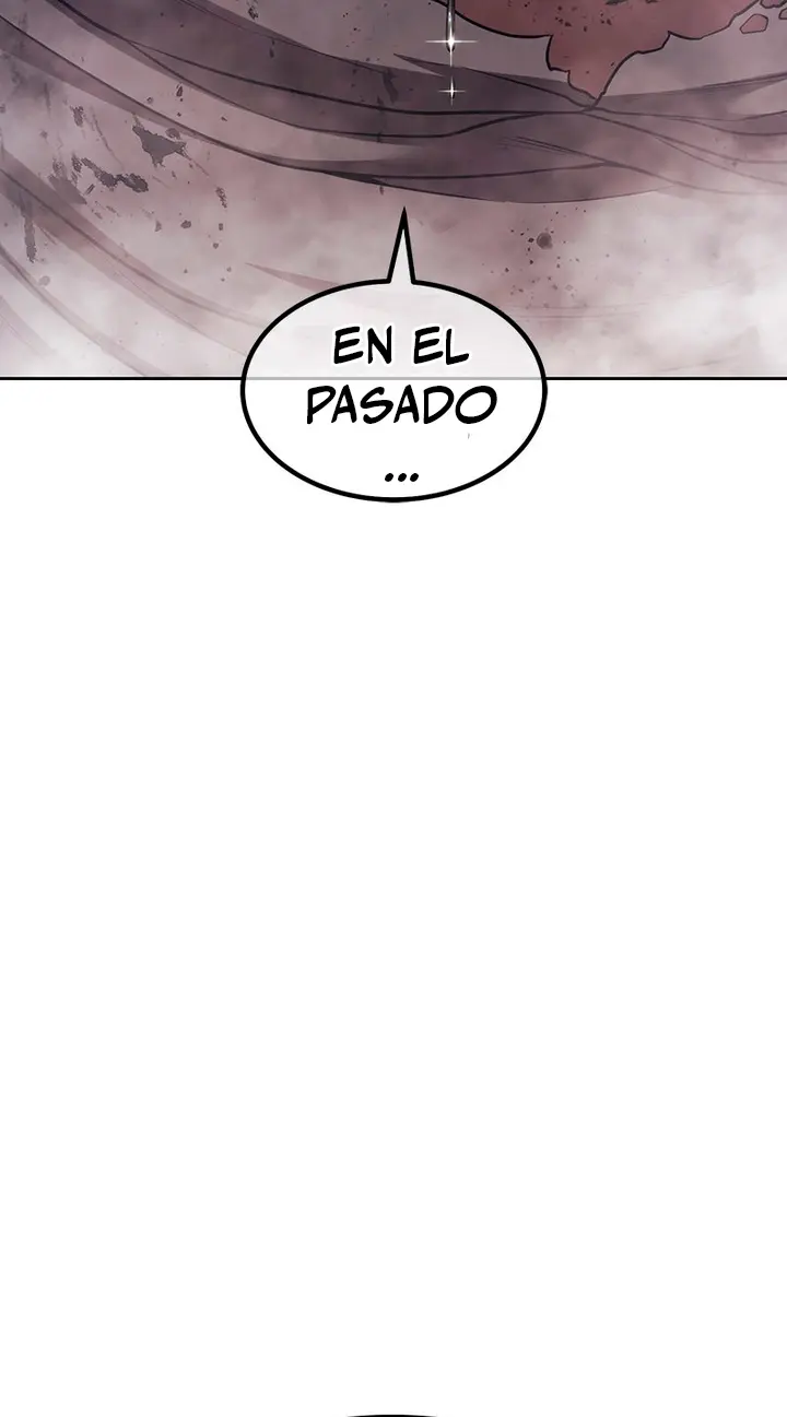Palo De Madera Capítulo 132.2 - Página 46 en español