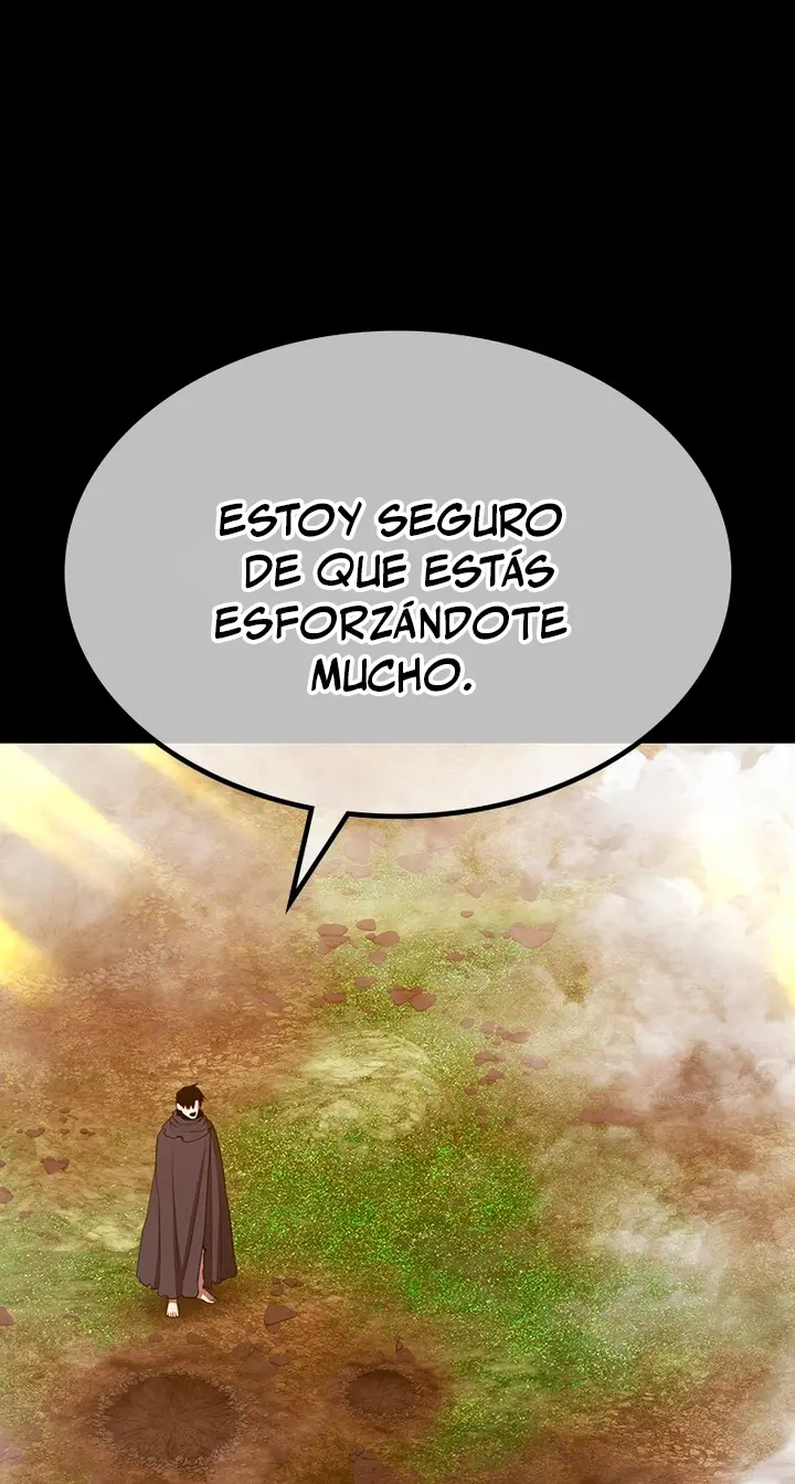 Palo De Madera Capítulo 136.1 - Página 39 en español