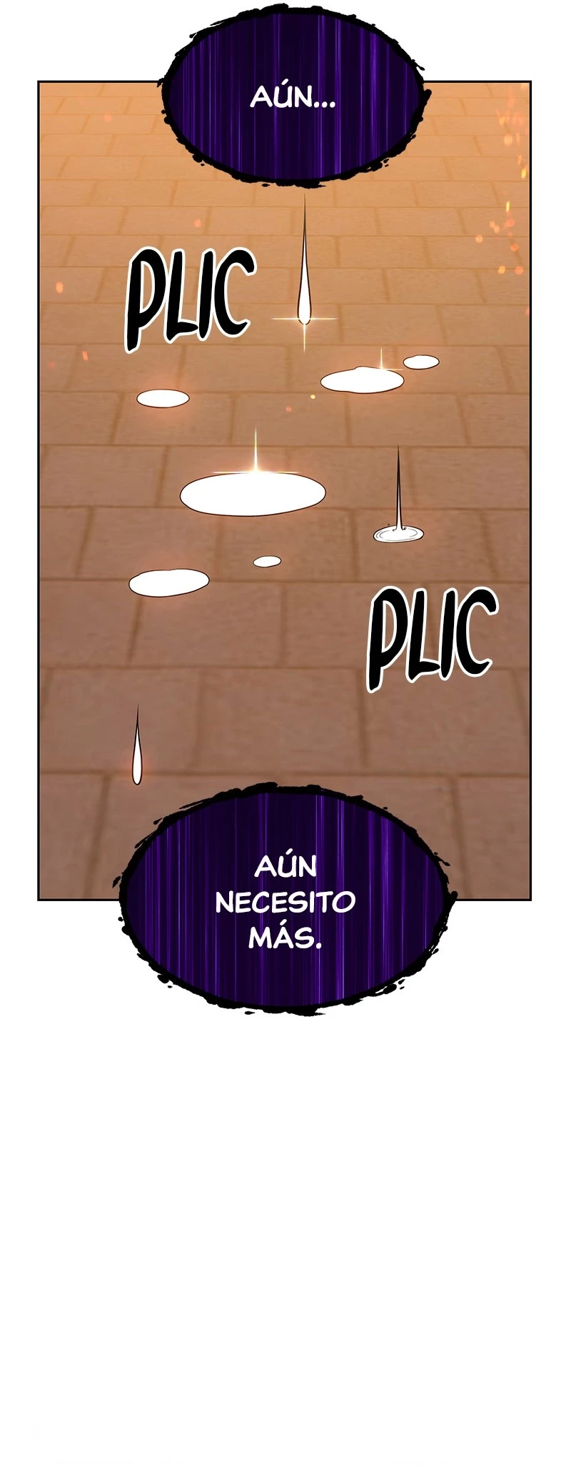 Palo De Madera Capítulo 14 - Página 25 en español