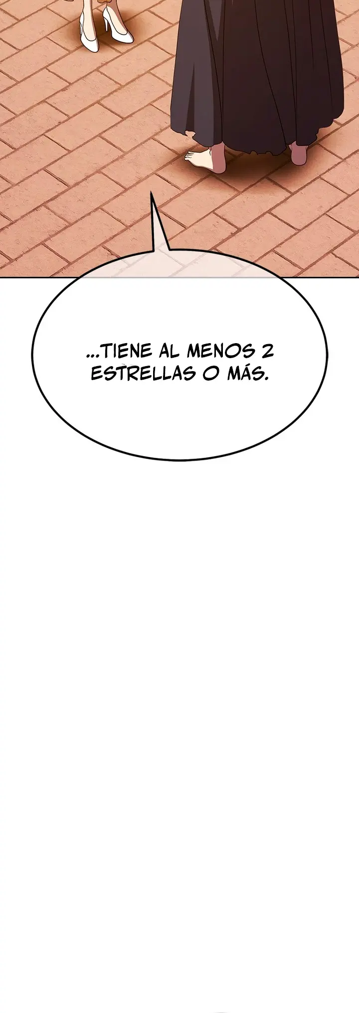 Palo De Madera Capítulo 141.1 - Página 29 en español