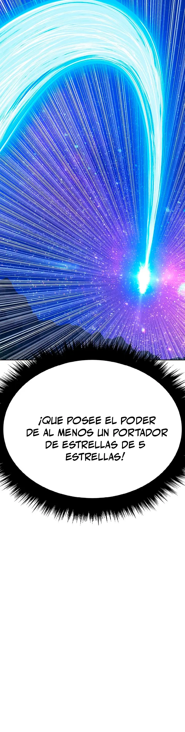 Palo De Madera Capítulo 142.2 - Página 34 en español