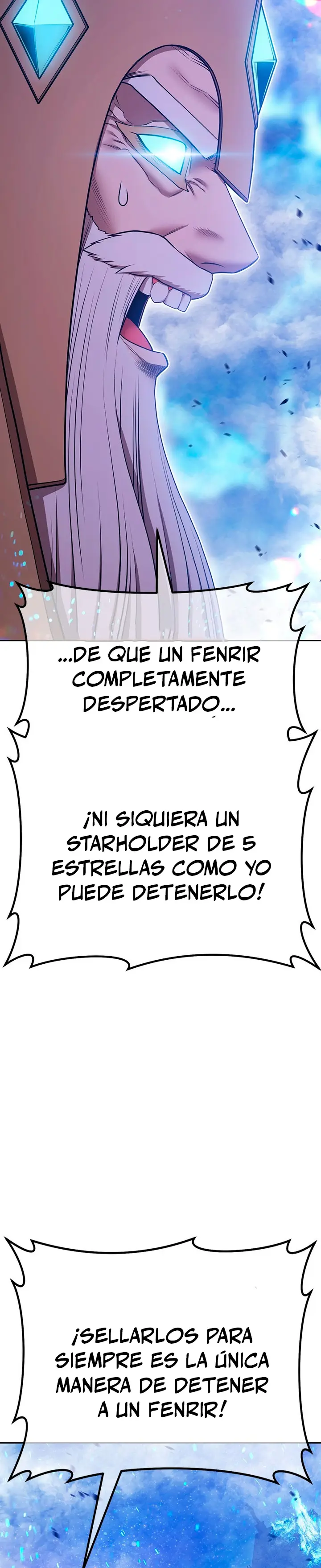 Palo De Madera Capítulo 145.2 - Página 22 en español