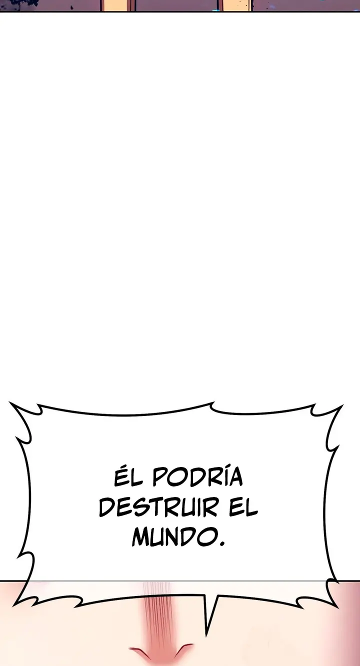 Palo De Madera Capítulo 145.2 - Página 48 en español